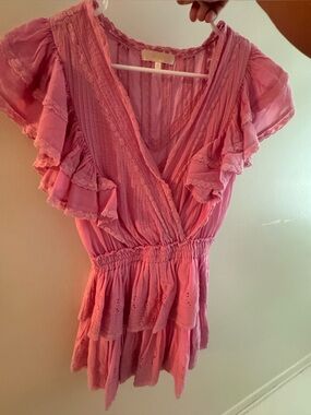 LoveShackFancy | Dresses | Loveshackfancy Bensley Fitted Lace Mini Dress | Poshmark LoveShackFancy | Dresses | Loveshackfancy Bensley Fitted Lace Mini Dress | Poshmark